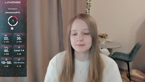 Alya online show from April 6, 12:19 am