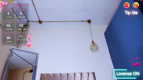 alishaa_sweet online show from March 9, 12:32 pm