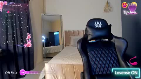 alishaa_sweet online show from February 20, 1:02 pm