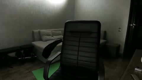 AlishaSwiss online show from February 10, 9:58 pm