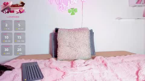 Ana maria online show from February 18, 7:46 pm