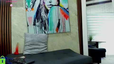 alison__garcia1 online show from December 20, 1:51 pm