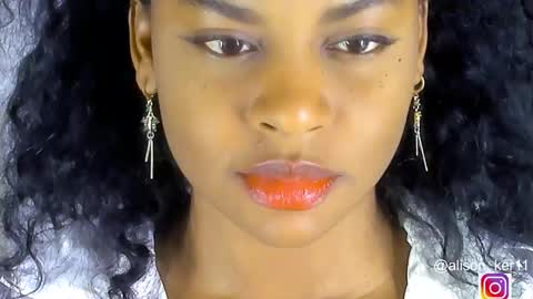 Sofias house online show from October 29, 7:32 am