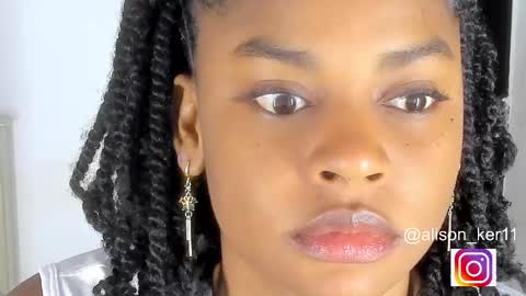 Sofias house online show from November 12, 7:21 am