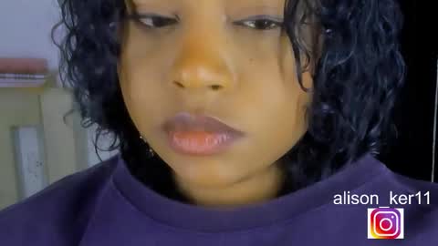 Sofias house online show from December 5, 6:01 am