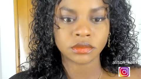 Sofias house online show from May 13, 10:14 am