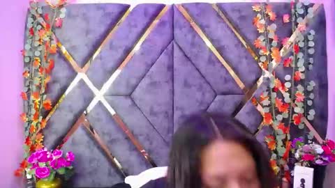 Snapshot of alison_maiker chatting on October 21, 3:22 am Alison Meiker online show from October 21, 3:22 am