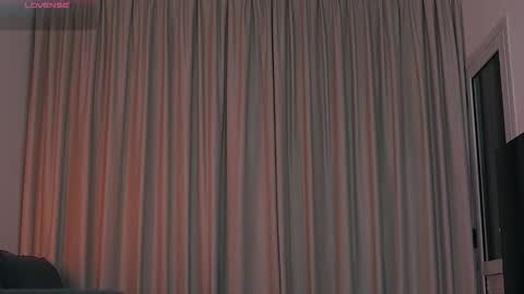 Alison  online show from March 9, 1:21 am