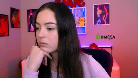 alison_purr online show from March 3, 10:22 am