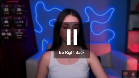 alison_purr online show from March 9, 8:46 pm