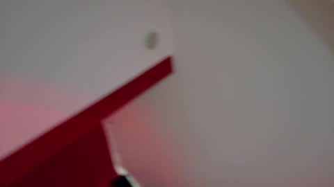 ALISSA online show from April 17, 5:10 am