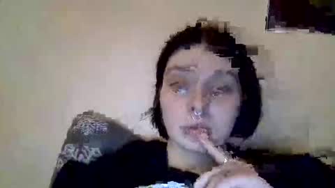 alissamey online show from October 22, 3:46 pm