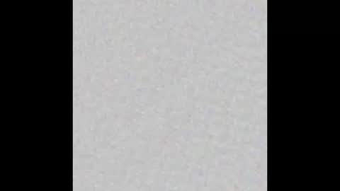 Alisse online show from February 16, 12:03 pm