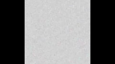 Alisse online show from September 16, 12:18 pm