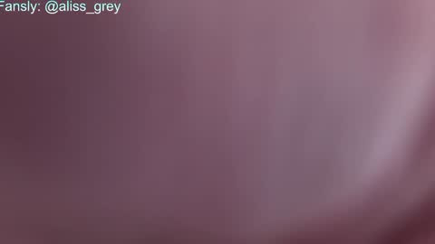Snapshot of alissgrey chatting on December 19, 5:40 am FIRST DP ANAL VIDEO IN BIO Aliss and David  Fanslyaliss grey online show from December 19, 5:40 am