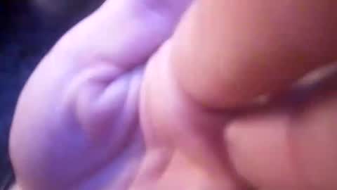 Alisson369  online show from February 5, 10:51 am