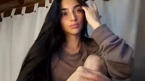 Alisson369  online show from February 27, 11:06 am