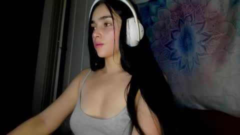 Alisson369  online show from March 9, 10:42 am