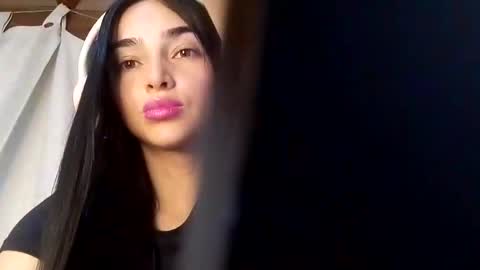 Alisson369  online show from March 4, 11:19 am