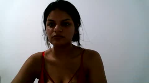 alison online show from June 16, 2:26 am