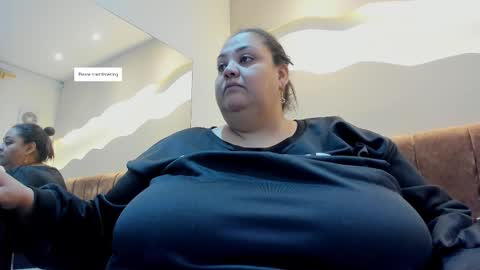 Alisson online show from February 4, 11:14 am