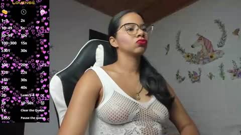 Alisson hoffman05 online show from July 9, 11:09 pm