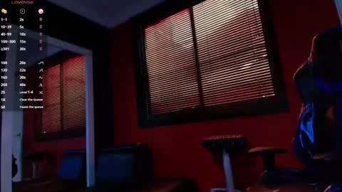 Alison Steeler online show from January 12, 7:54 pm