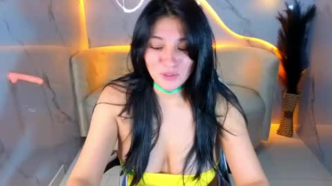 alisson_tx_ online show from June 4, 8:26 pm