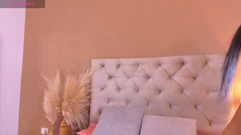 Alisson Greeey  online show from May 31, 2:38 pm