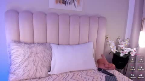 TATIS  online show from February 12, 3:21 am