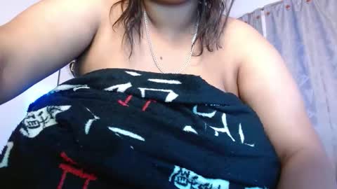 Snapshot of alisteresa_ chatting on September 26, 10:45 am Alice online show from September 26, 10:45 am