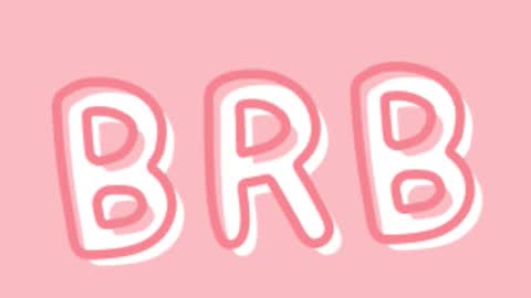 Alix online show from October 8, 3:02 am