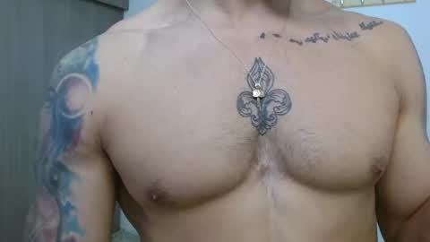 alix online show from November 21, 2:48 pm