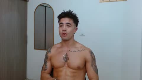 alix online show from November 14, 3:09 am