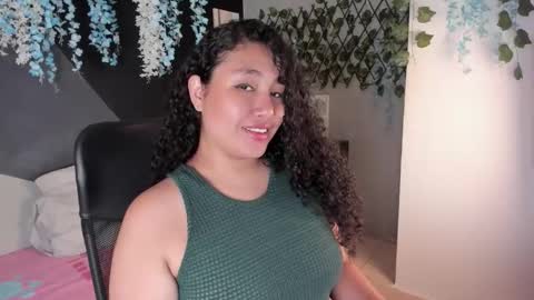 alixon online show from March 29, 2:40 pm