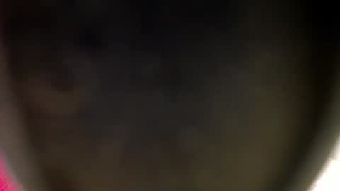 Snapshot of aliyahhugecock chatting on December 8, 4:39 pm Aliyah online show from December 8, 4:39 pm