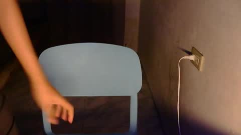Jane online show from May 24, 10:38 pm