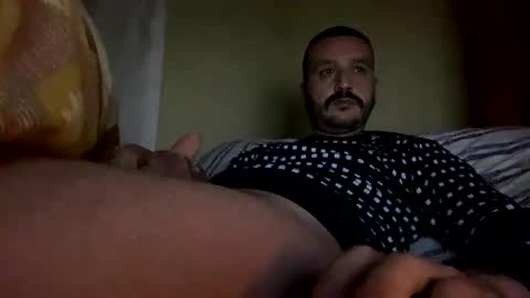 big dick boy online show from February 25, 10:53 pm