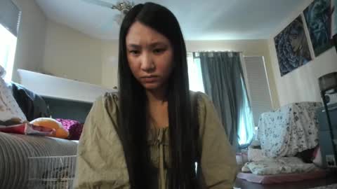 Snapshot of alizezaide chatting on September 23, 9:54 pm Alize Zaide online show from September 23, 9:54 pm