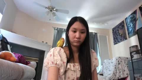 Snapshot of alizezaide chatting on September 21, 8:24 pm Alize Zaide online show from September 21, 8:24 pm