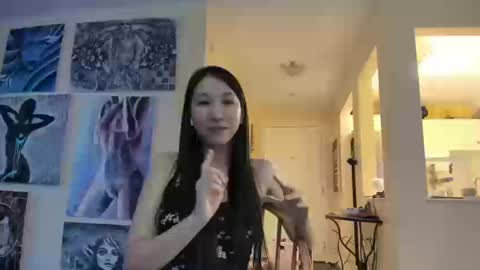 Snapshot of alizezaide chatting on September 11, 9:16 pm Alize Zaide online show from September 11, 9:16 pm