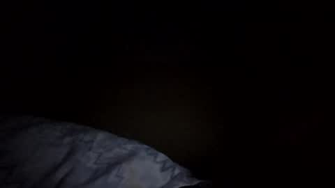 alkaine00 online show from July 22, 5:09 am
