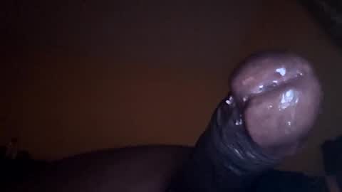 alkaine00 online show from July 15, 5:23 am