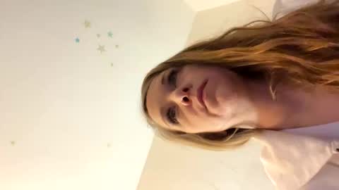 all_m3 online show from November 23, 6:44 am