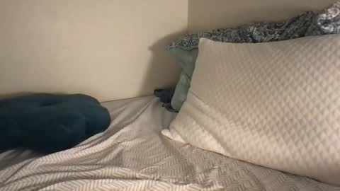 allan_mick online show from November 13, 7:11 am