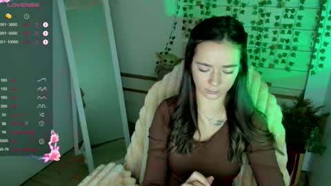 Allana online show from September 14, 6:59 am