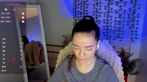 Allana online show from September 27, 7:39 am