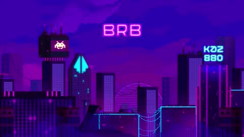 allanbev online show from December 22, 1:01 am