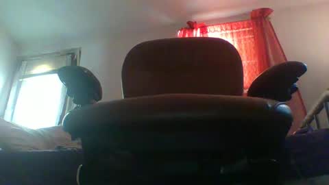 allbermy online show from September 28, 8:18 pm