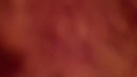 Growing Wiener online show from January 18, 10:52 pm